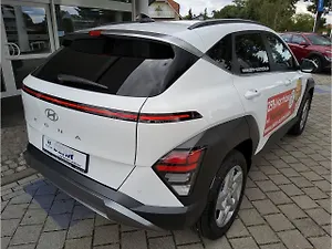 Fahrzeugbild
