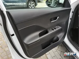 Fahrzeugbild