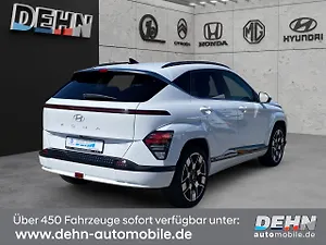 Fahrzeugbild