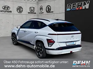 Fahrzeugbild