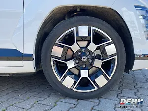 Fahrzeugbild
