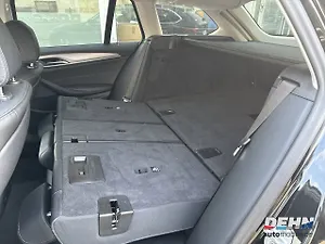 Fahrzeugbild