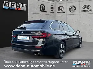 Fahrzeugbild