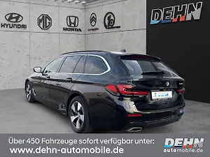 Fahrzeugbild