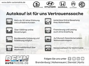 Fahrzeugbild