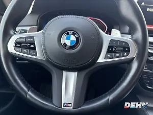 Fahrzeugbild