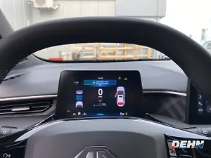 Fahrzeugbild