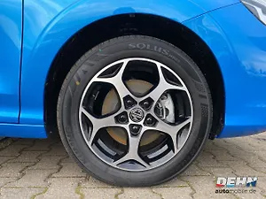 Fahrzeugbild