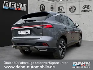 Fahrzeugbild