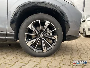 Fahrzeugbild