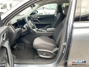 Fahrzeugbild