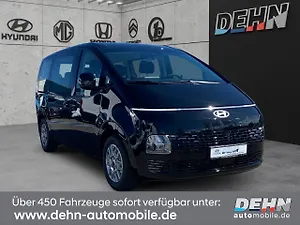 Fahrzeugbild