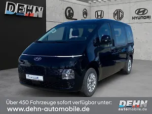 Fahrzeugbild