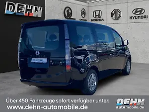 Fahrzeugbild