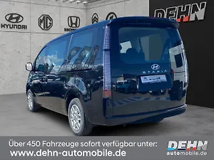 Fahrzeugbild