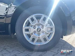 Fahrzeugbild