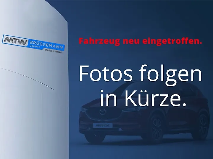 Tipo Kombi 1.6 MultiJet S-Design Kombi