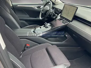 Fahrzeugbild