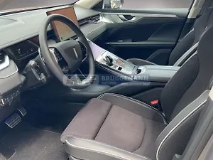 Fahrzeugbild