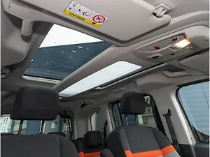 Fahrzeugbild