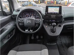 Fahrzeugbild