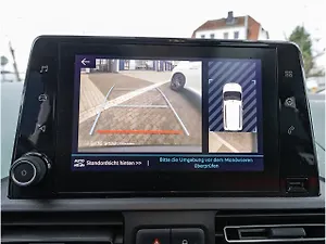 Fahrzeugbild