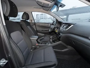 Fahrzeugbild