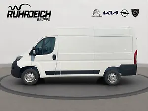 Fahrzeugbild