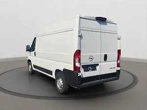 Fahrzeugbild