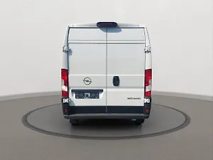 Fahrzeugbild