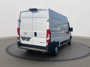 Fahrzeugbild