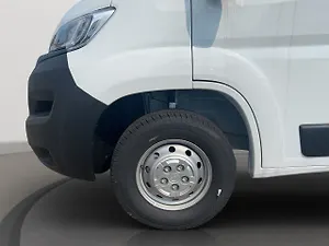 Fahrzeugbild
