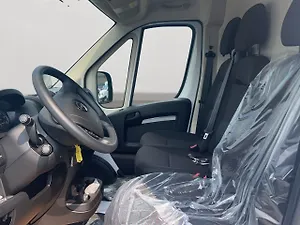 Fahrzeugbild