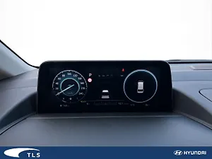 Fahrzeugbild