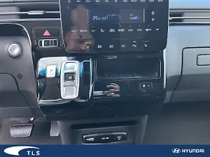 Fahrzeugbild