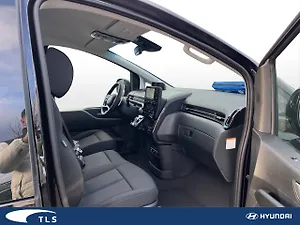 Fahrzeugbild