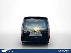 Fahrzeugbild