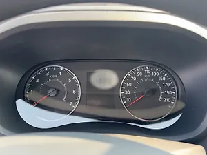 Fahrzeugbild