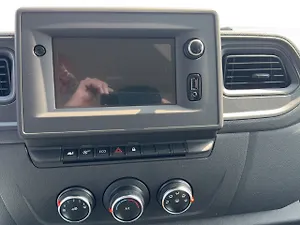 Fahrzeugbild