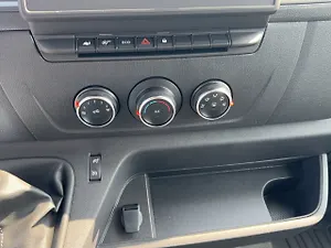 Fahrzeugbild