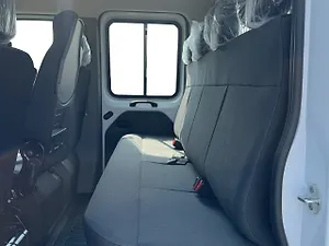 Fahrzeugbild