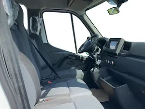 Fahrzeugbild