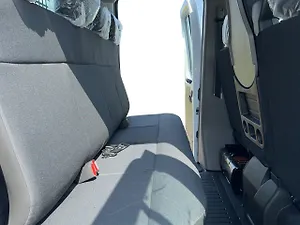 Fahrzeugbild