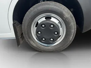 Fahrzeugbild
