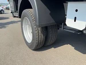 Fahrzeugbild