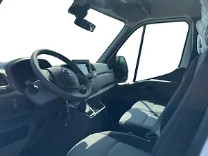 Fahrzeugbild