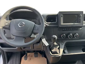 Fahrzeugbild