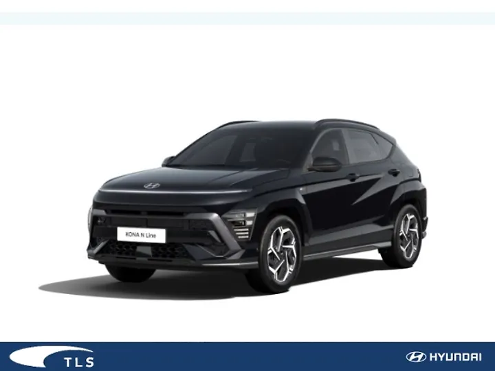 i10 1.0 AMT Trend Limousine