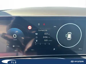 Fahrzeugbild