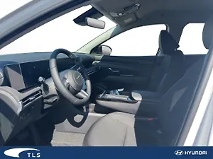 Fahrzeugbild